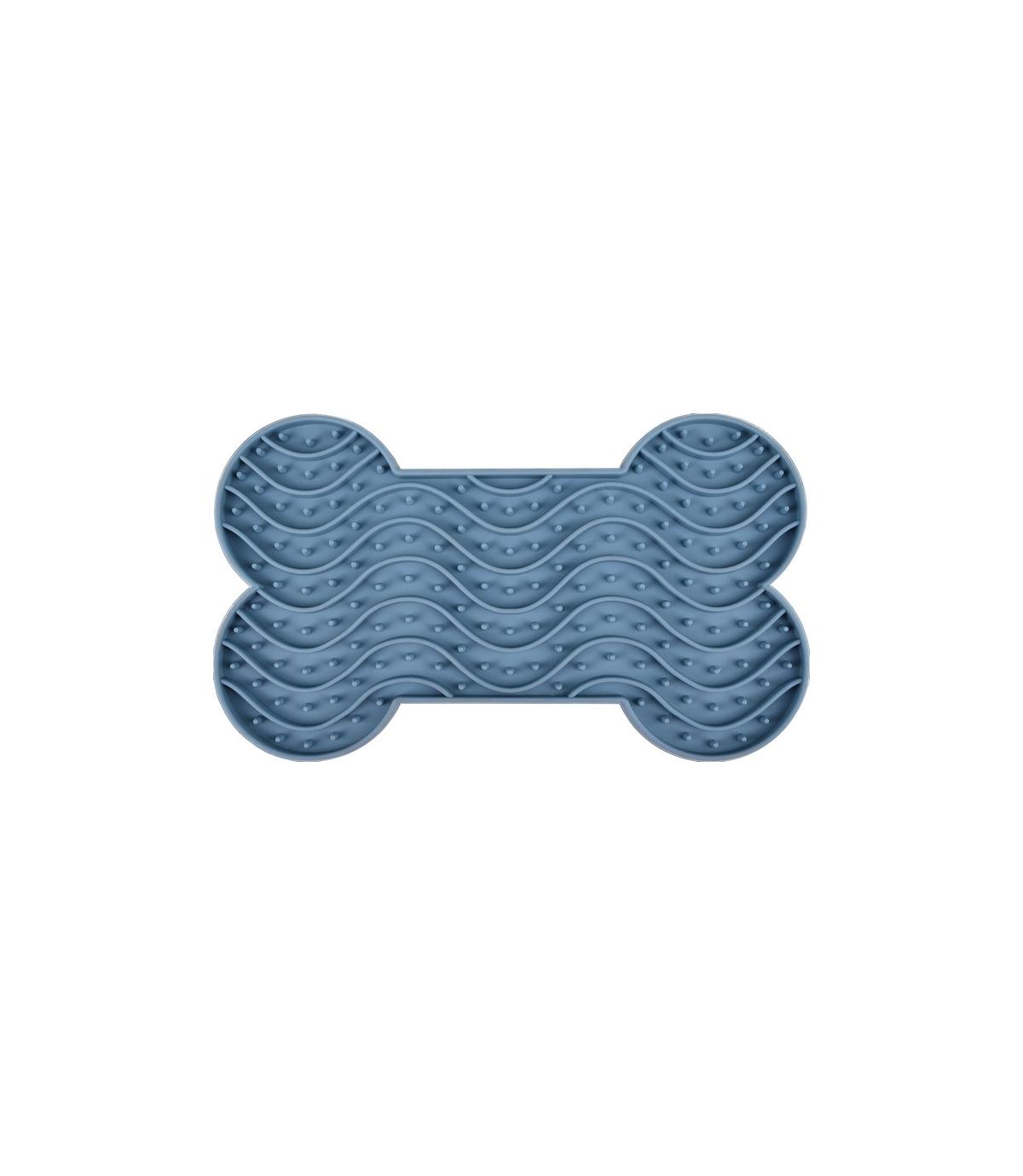 Flamingo Lick Pad Yummee M