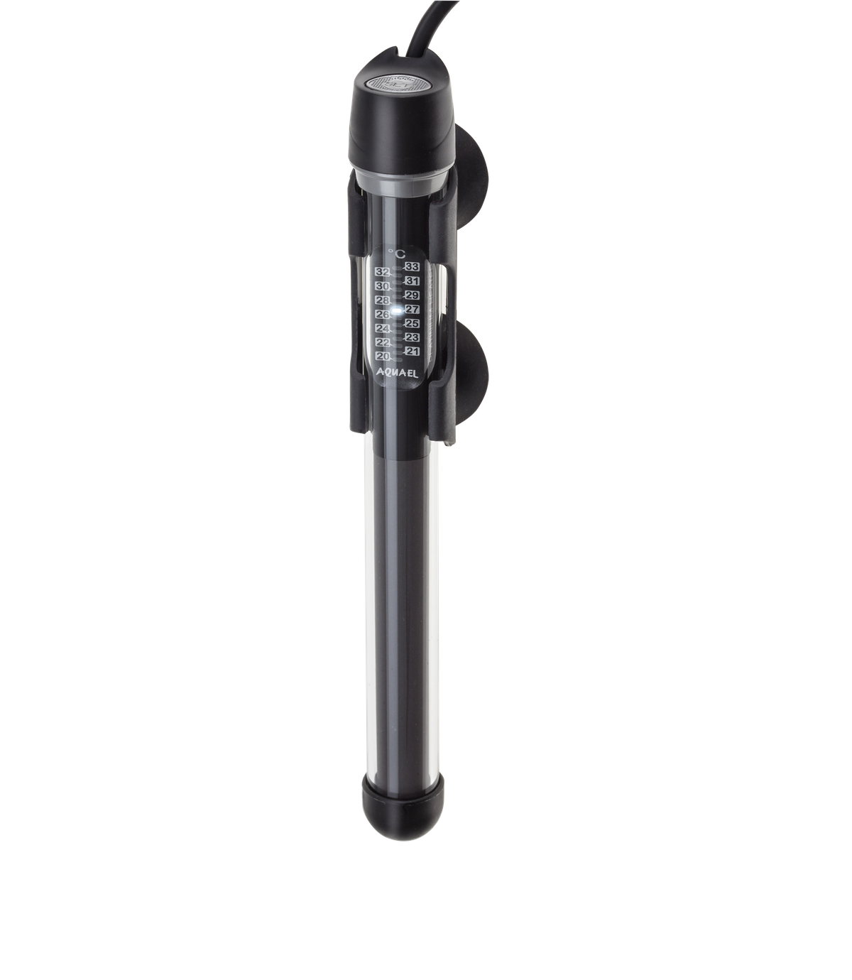 Grzałka Platinium Heater 50W