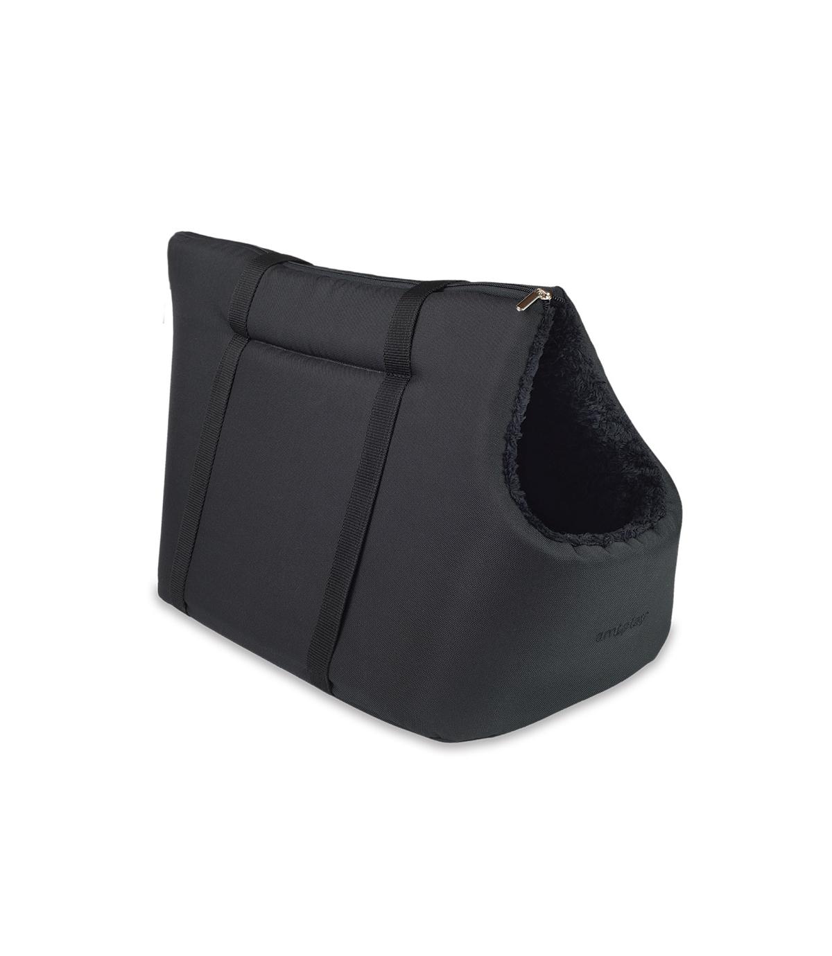 Torba transportowa Aspen 42cm