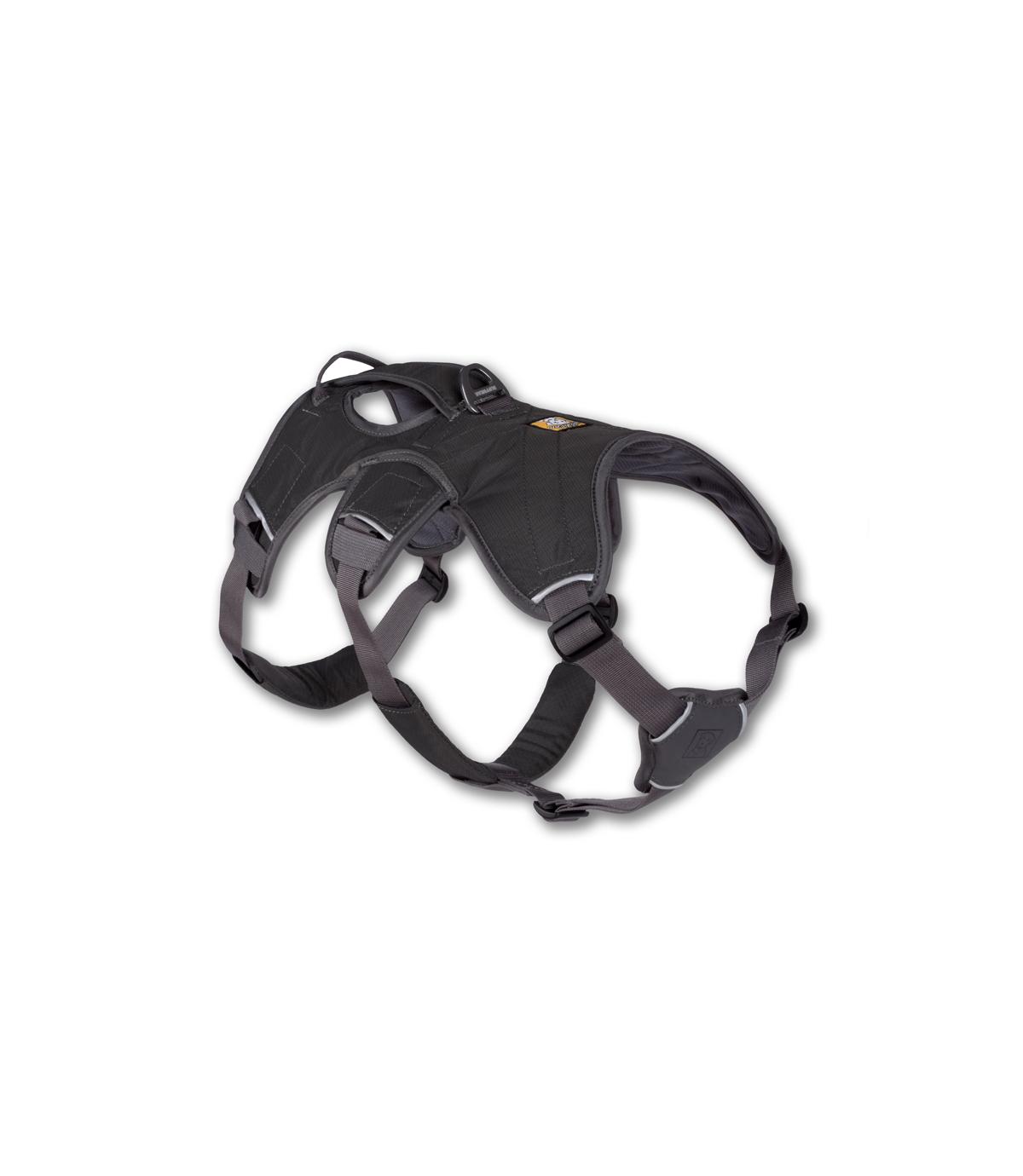 Szelki Ruffwear Web Master - L/XL