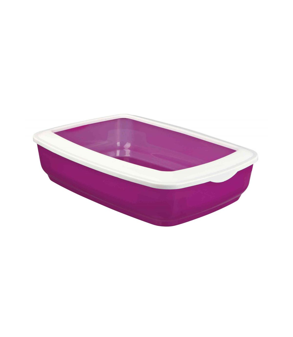 Kuweta Mio z ramką 43cm