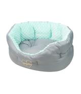 Legowisko Babydoll 57x48cm