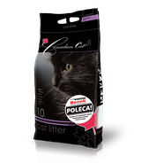 Canadian Cat Lawendowy 10l