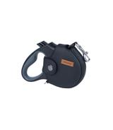 Smycz automatyczna Amiplay Lincoln M 5m