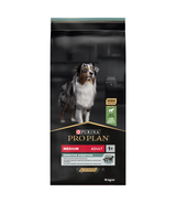 Purina Pro Plan Adult Medium Sensitive Digestion Lamb 14kg