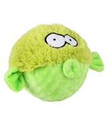 Coockoo Gary 17x20x12cm