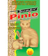 Super Pinio 35l