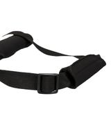 Uprząż rehabilitacyjna L-XL