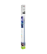 Leddy Tube Retrofit 16W Actinic