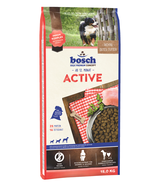 Bosch Active - 15kg