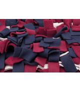 Mata węchowa 50x34cm