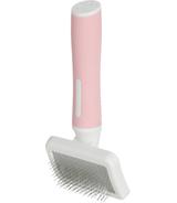 Szczotka dla kotów mała Anah