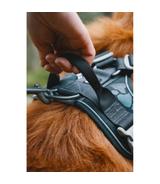 Szelki Hurtta Weekend Warrior Harness 60-80cm