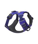 Szelki Ruffwear Front Range - M