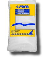 Wata filtracyjna 100g