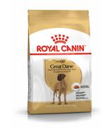 Royal Canin Great Dane Adult 12kg