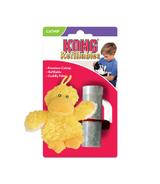 Refillables Duckie Kong Cat