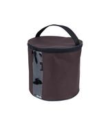 Pojemnik podróżny na karmę AmiTravel M 22x31cm