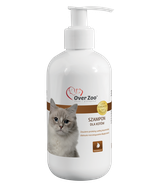 Szampon dla kotów 250ml