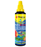 Bacto-Active - 30ml