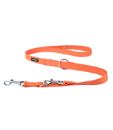 Smycz regulowana 6 in 1 Cotton M 200/2cm