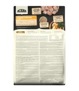 Acana Classics Prairie Poultry 14,5kg