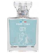 Perfumy City 50ml