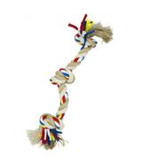 Barry King Sznur z supłami z jutą 42cm