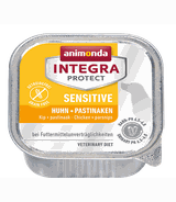 Animonda Integra Protect Senstive - 150g
