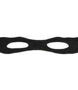 Uprząż rehabilitacyjna L-XL