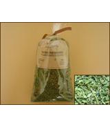 Natka pietruszki suszona Zuzala 75g