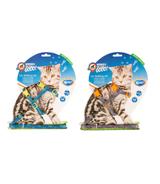 Komplet Dots Retro DUVO+ 20-35 cm/10 mm