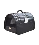 Transporter Kent 42cm