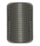 Masażer Catit Self-Groomer