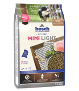 Bosch Mini Light - 2,5kg