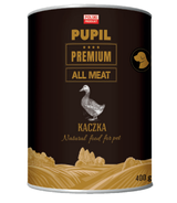 Pupil Premium All Meat Gold 400g