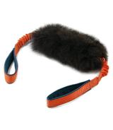 Owca krab z amortyzatorem szarpak M