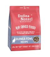 Dolina Noteci Superfood Guinea Fowl Recipe 1kg