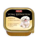Animonda Vom Feinsten Adult - 150g