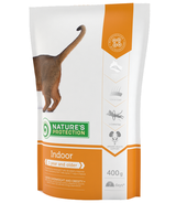 Nature's Protection Indoor 400g