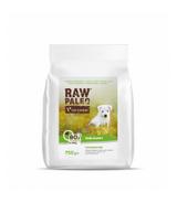 Raw Paleo Puppy Mini Turkey 750g