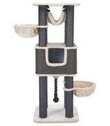 Drapak stojący XXL Humberto