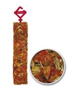 Natural-Vit kolba Coolbaton marchew 65g