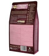 Carnilove Kitten Salmon & Turkey - 6kg