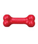 Goodie Bone M Kong