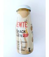 SmoothieCat Kaczka 150ml