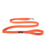 Smycz regulowana Easy Fix Cotton M 160-300/2cm