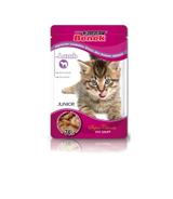 Super Benek Junior 100g