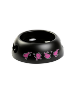 Kiwi Walker Miska 750ml