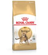 Royal Canin Bengal - 0,4kg